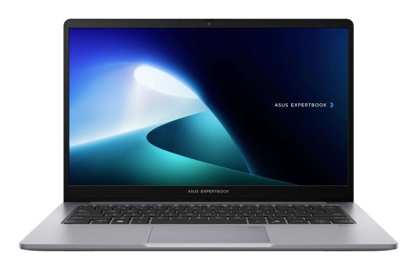 ASUS P1403CVA-S62135X 35,6cm (14") Core 5 210H 8GB 256GB W11P 90NX0871-M02EW0