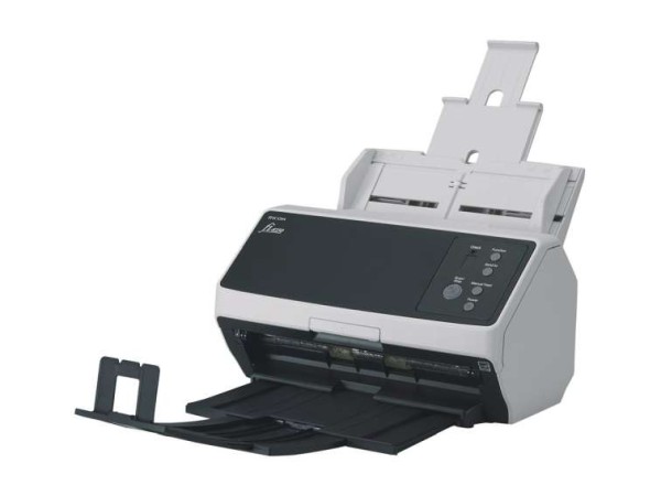 RICOH fi 8150 PA03810-B101
