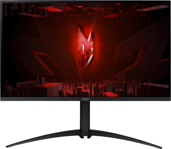 ACER ACER Nitro XV275KP5biipruzx 68,6cm (27")