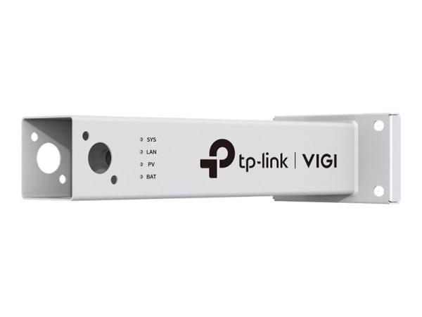 TP-LINK TP-LINK Omada VIGI PS20 Solar System Controller