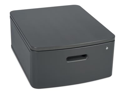 LEXMARK LEXMARK SWIVEL CABINET
