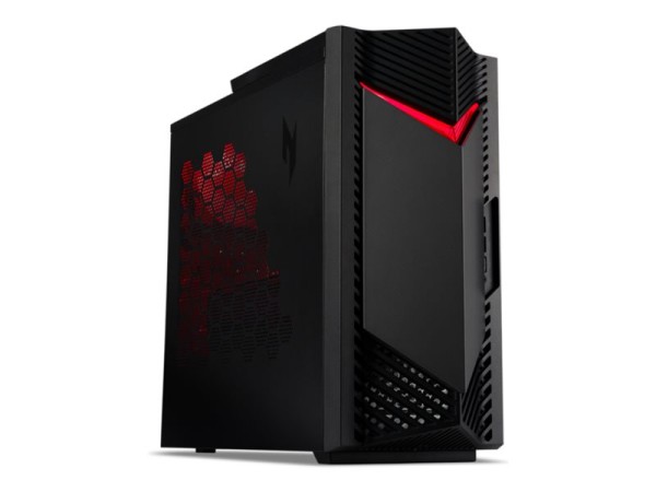 ACER ACER NITRO 50 Ultra 5 225F 16GB 512GB W11