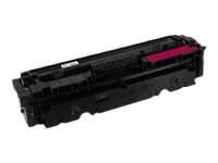 ARMOR OWA Toner komp HP W2033X magenta (6.000 S.) K18647OW
