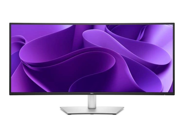 DELL TFT P3425WE 86,7cm (34") P3425WE