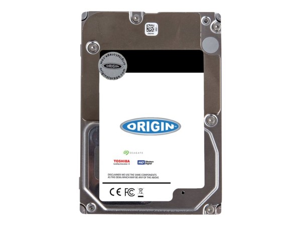 ORIGIN STORAGE ORIGIN NB-2000SATA/5-7MM 2TB