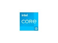 INTEL INTEL Core i3-12300 S1700 Tray
