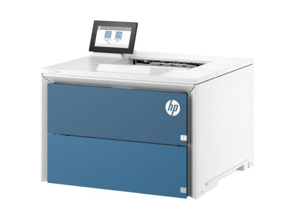 HP LaserJet Enterprise 5502dn mono 675R6A#B19
