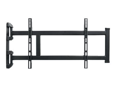 HAGOR BL Swingmount L schwenkbare Wandhalterung 32-70" 2600