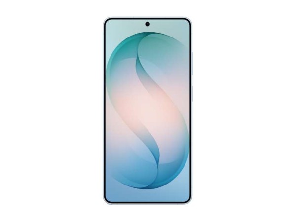 DEUTSCHE TELEKOM Samsung Galaxy S26 Ultra 256GB Sky Blue 99937391