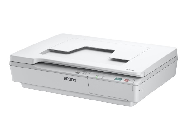 EPSON WORKFORCE DS-5500 SCANNER B11B205131