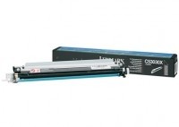 LEXMARK LEXMARK Fotoleitereinheit