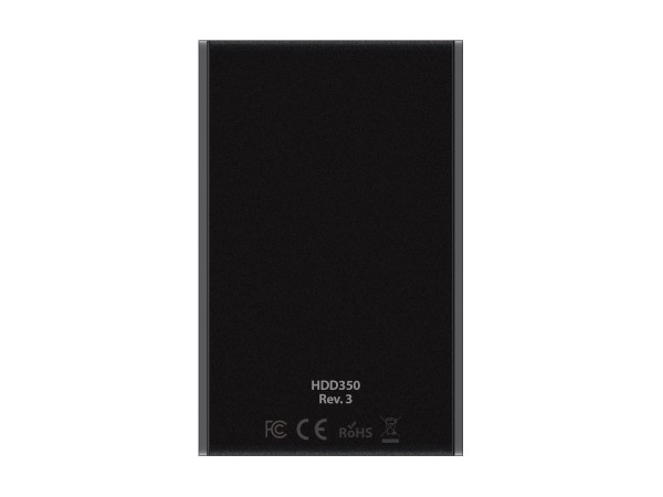 KANGURU KANGURU Defender HDD350 5TB