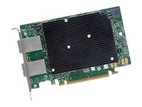 BROADCOM BRC SAS 9302-16e 12GB/SAS/Sgl/PCIe | 05-25688-00 05-25688-00