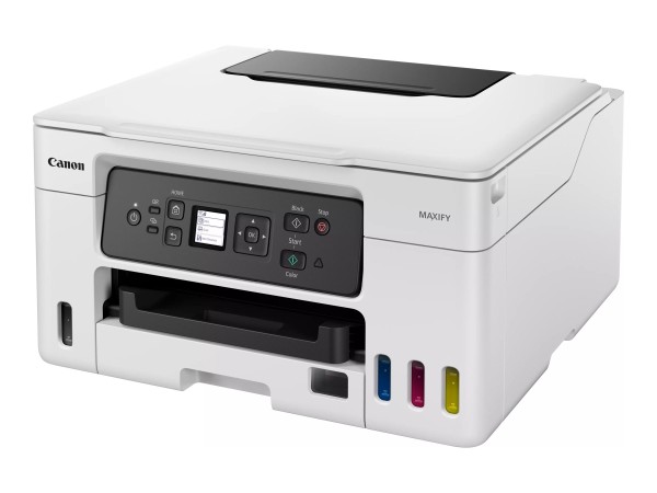 CANON CANON MAXIFY GX3050