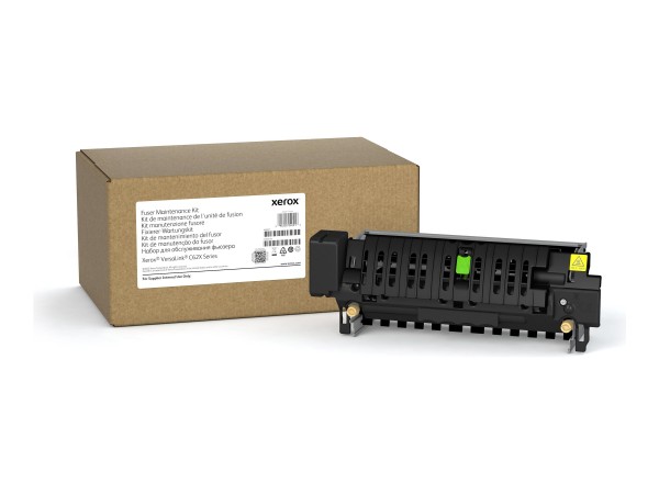 XEROX XEROX Versalink C625 Fuser