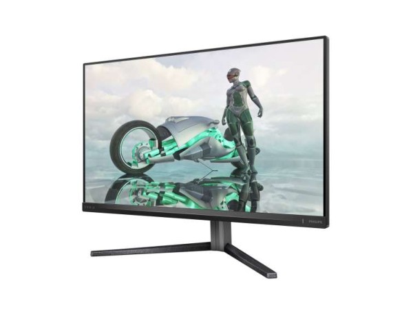 PHILIPS Evnia 27M2N3800A 68,6cm (27") 27M2N3800A/00