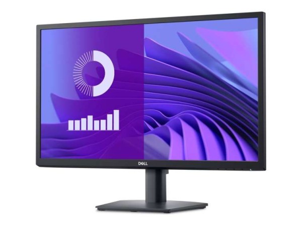 DELL E Series E2425H 60,5cm (23,8") E2425H