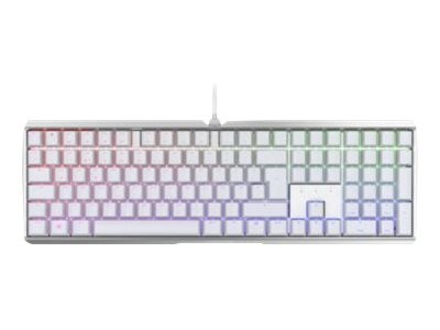 CHERRY MX BOARD 3.0 S KEYBOARD G80-3874LSADE-0