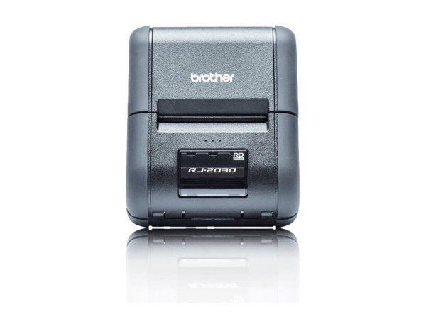 BROTHER Brother RJ-2030