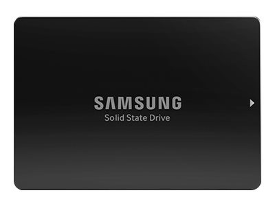 SAMSUNG SAMSUNG PM983 960GB