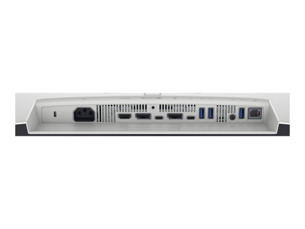 DELL DELL LCD U2424HE 61cm (24")