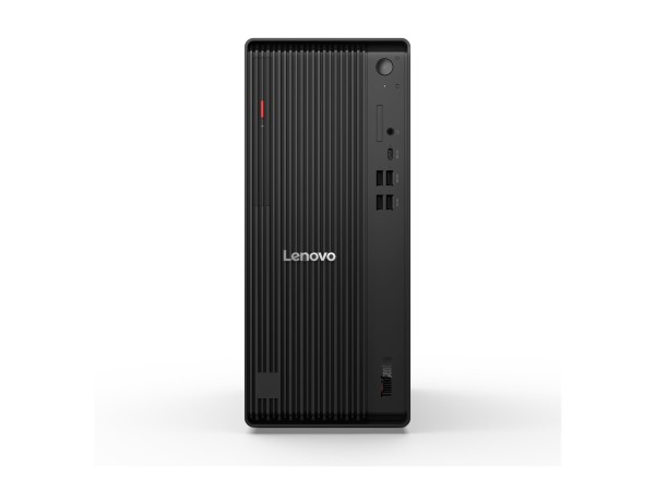 LENOVO LENOVO ThinkCentre M70t Gen 6 TWR Ultra 7 265 32GB 512GB W11P