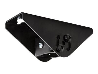 B-TECH B-TECH Ceiling/Wall Mount (BT7808/B)