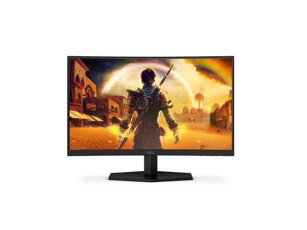 AOC AOC C24G42E 59,9cm (23,6")