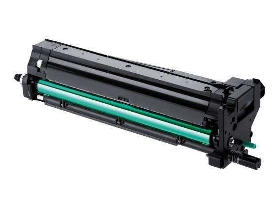 SAMSUNG MLT R607K Trommel Kit MLT-R607K/SEE