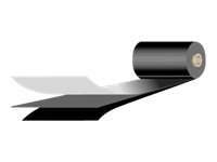 Armor RIBBON RESINE-050/300-1/OUT T43499ZA