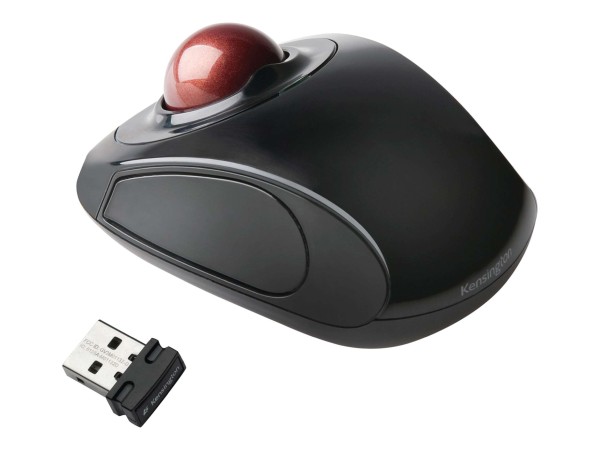 KENSINGTON ADVANCED MOUSE K72352EU