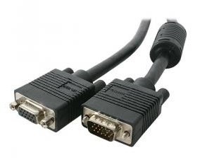 CISCO SYSTEMS VGA TO VGA CABLE 6M