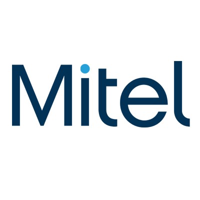 MITEL MITEL Software-Lizenz/-Upgrade Release Update 100 (84E00003AAA-A)