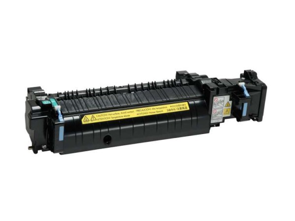 HP LaserJet 220V Fuser Kit B5L36A