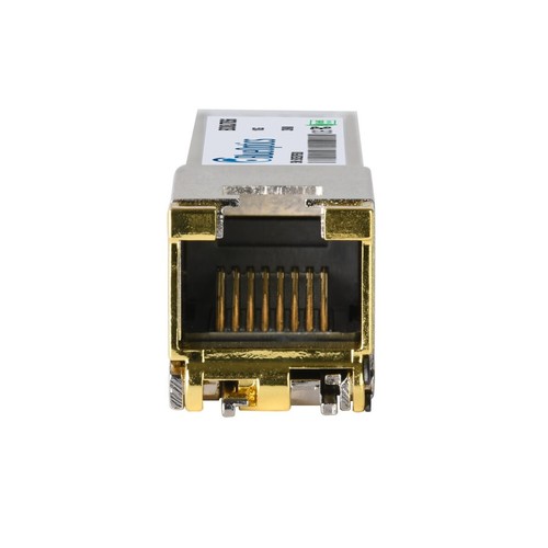 Alcatel-Lucent SFP-10G-C kompatibler BlueOptics SFP+ BO08J78S6 (SFP-10G-C-B SFP-10G-C-BO