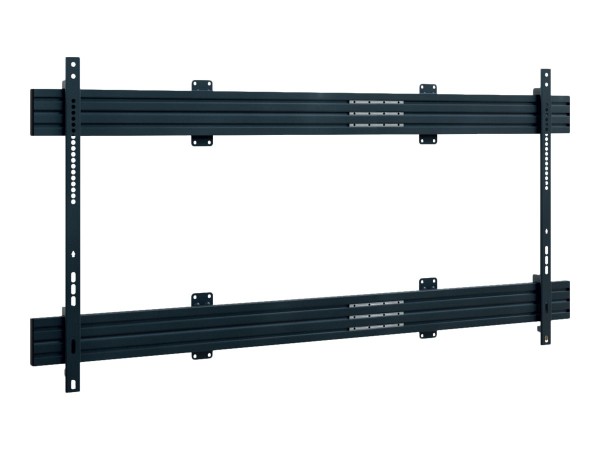 HAGOR HAGOR CPS WALL MOUNT VESA 1500X800 /