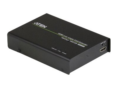 ATEN ATEN VE812R HDMI receiver over CAT5e/6