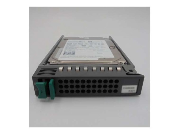 ORIGIN FUJ-1200SAS/10-S3 1,2TB FUJ-1200SAS/10-S3