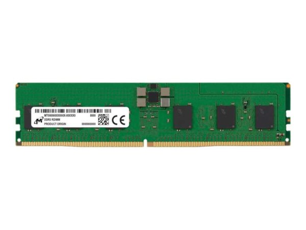 CRUCIAL MTC10F1084S1RC56BR 16GB MTC10F1084S1RC56BR