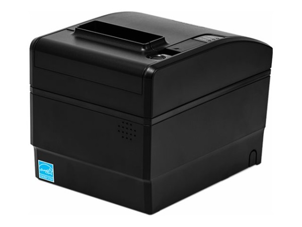 BIXOLON BIXOLON SRP-S320