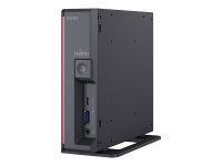 Vorschau: FUJITSU FUTRO S7011 AMD Ryzen Embedded R1505G 8GB 64GB Linux Vorschau: FUJITSU FUTRO S7011 AMD Ryzen Embedded R1505G 8GB 64GB Linux