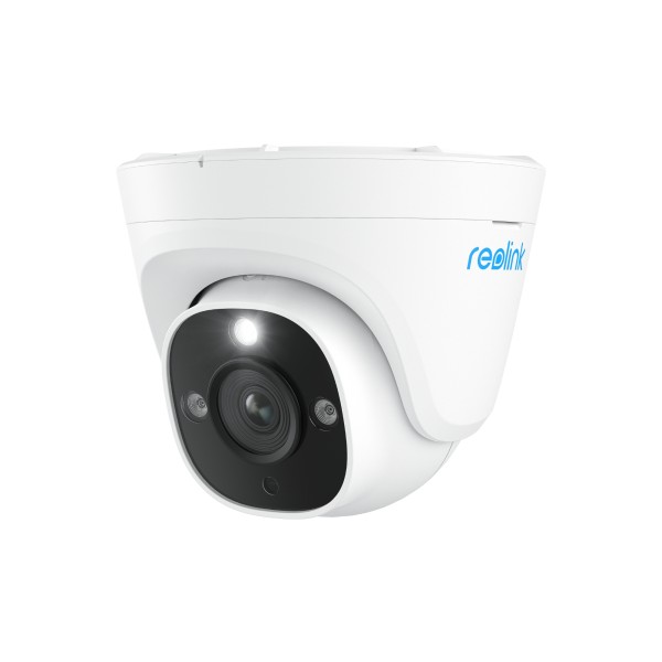 REOLINK P344 IP Überwachungskamera 12MP REO-P344