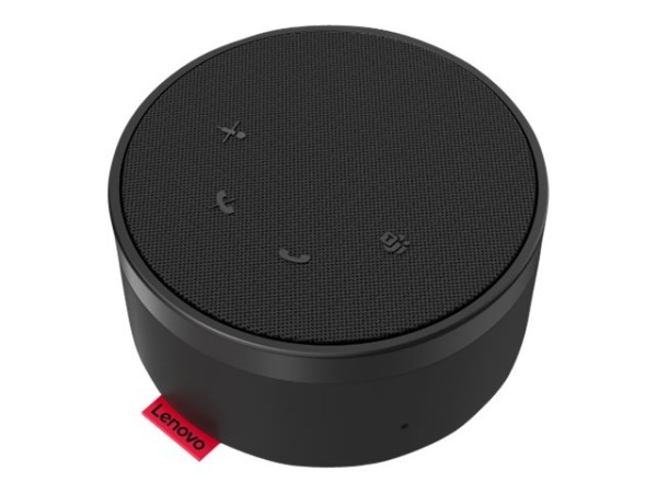 LENOVO LENOVO GO SPEAKERPHONE