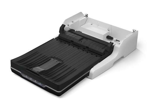 EPSON Kit Scanner flat for DS-530/570 B12B819011FC