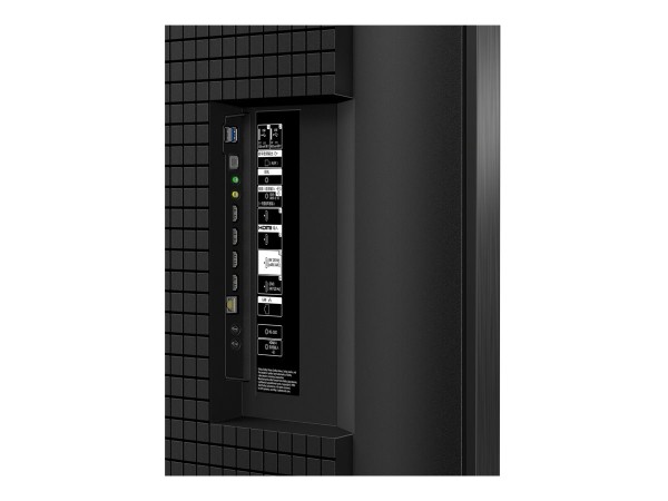 SONY SONY FW-98BZ30L 249cm (98")