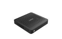 ZOTAC ZBOX-MI351-E N100 Intel DDR5 HDMI DP ZBOX-MI351-E