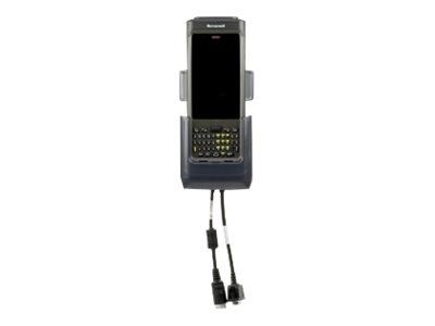 HONEYWELL CN80 WIRED DOCK CN80-VD-SRH-0