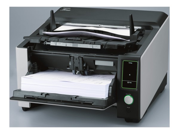 RICOH fi-8820 PA03830-B301