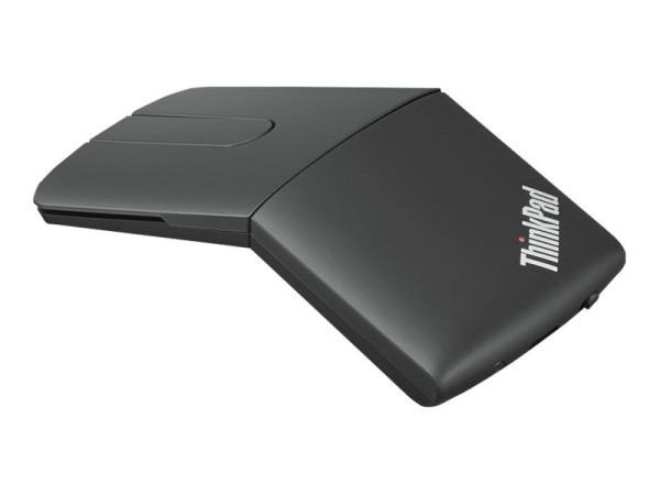 LENOVO LENOVO PRESENTER MOUSE
