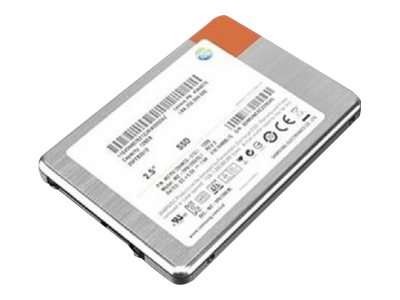 480GB LENOVO SSD/ThinkStation 4XB0K26787